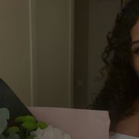 yasminaa.8