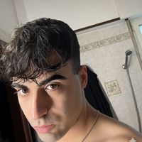 suono originale