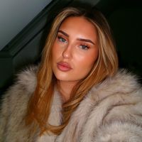 laura.vukovic