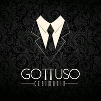 gottusocerimonia