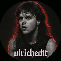 ulrichedit