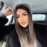 maria_sara2313