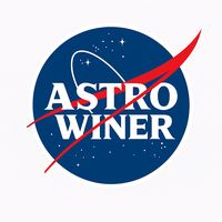 astrowiner