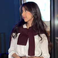 ak_soha