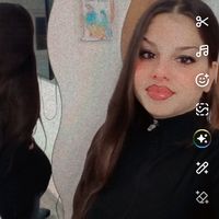 2019.el