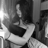 emmaaafrr