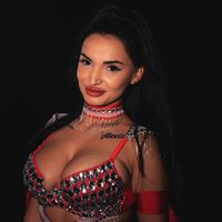 denisa.alessio6