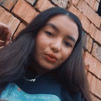 s.hajni.laura.96