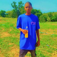 le_peti4