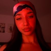 lilica.h