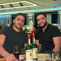 πρωτότυπος ήχος
