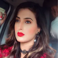 original sound - nidaminhas4