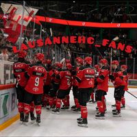 lausannehc_fans