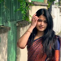 Rosa poo pola