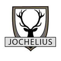 jochelius