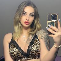 andreeagee