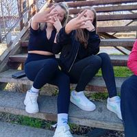 ern.pekelnice