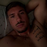 francescolombardi.i