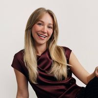 chloeswiftstylist