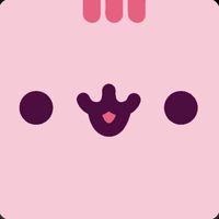 kristyn.12