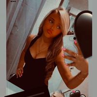 mlles_shana7