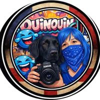 ouinouin7825