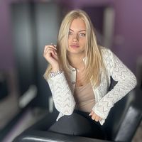 simonachalgadjian