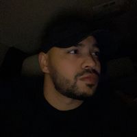 daniel_rumenoow