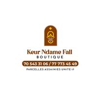 keurndamefallboutique