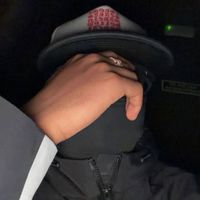 yusuf_jr19