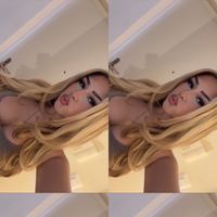 leila.adr