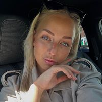 kami_macasova