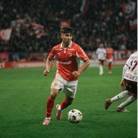 dinamovistul_14