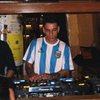 πρωτότυπος ήχος