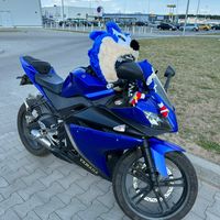 domo_elo