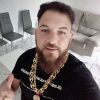 manuel.amaya97