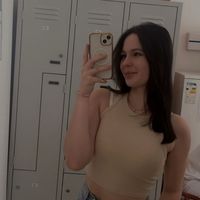 majaaa041