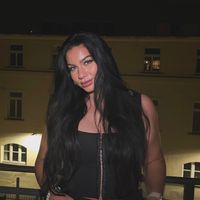 christine.rooster
