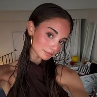 carlavilagines