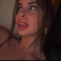 carlagrcgrc