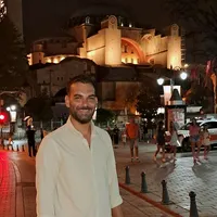 original sound - zacharioudakis1