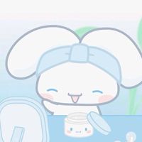 puppy_playpen