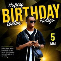 tonton_fadiga