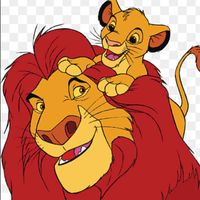 roi.lion.tv