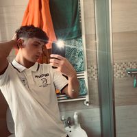 yari_di_cosmo