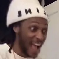 TEM K TER ADOÇO