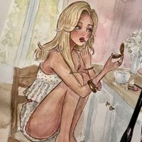 lilly.2026.forever
