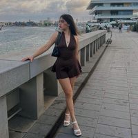 valeeriapf
