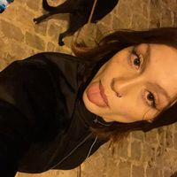 fille.rouge