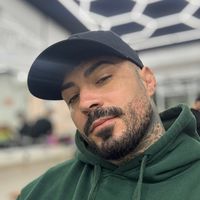 gerardodelapazz